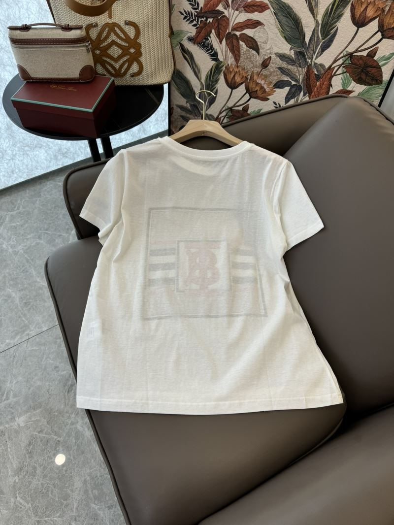 Thom Browne T-Shirts